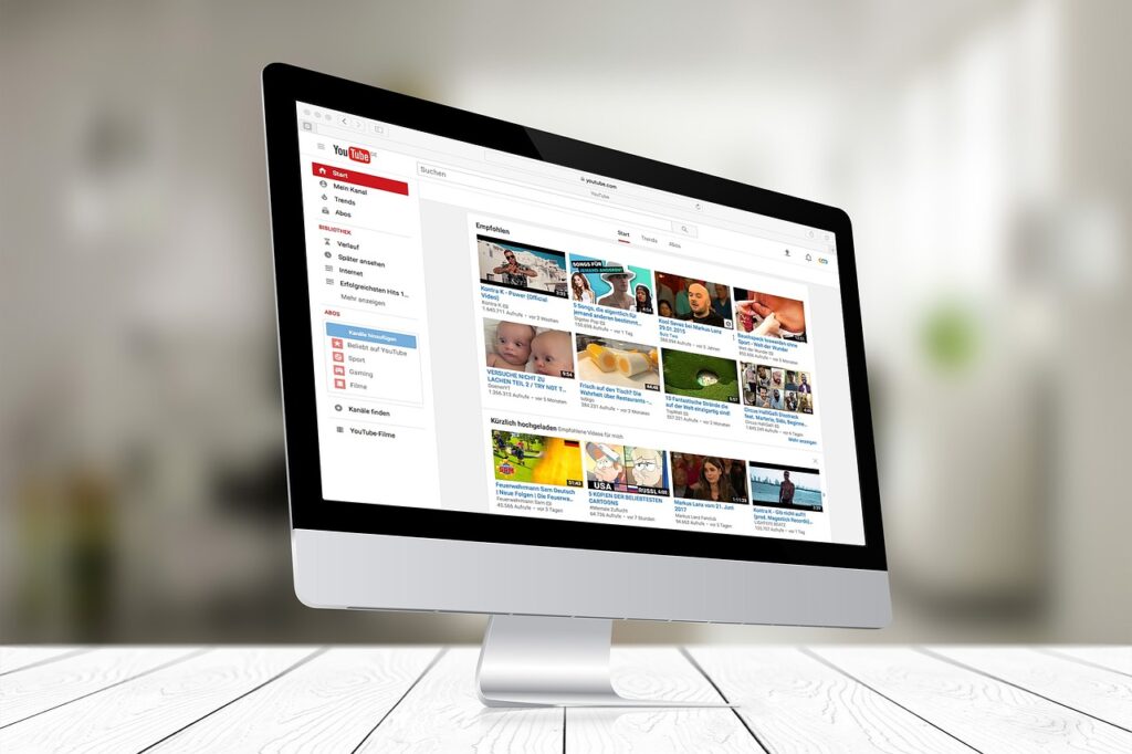 SEO Specialist In Calicut