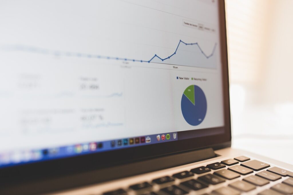 SEO Specialist In Calicut