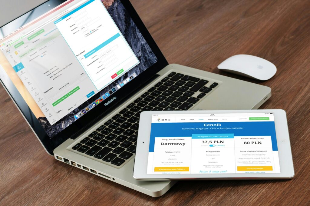 SEO Specialist In Calicut