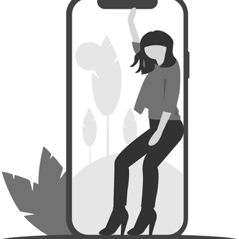 product.png product.png